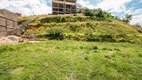 Foto 3 de Lote/Terreno à venda, 558m² em Estrela Sul, Juiz de Fora