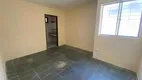 Foto 15 de Casa com 3 Quartos à venda, 106m² em Pituaçu, Salvador