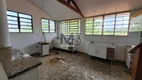 Foto 4 de Fazenda/Sítio com 2 Quartos à venda, 4500m² em Loteamento Parque Centenário, Campinas