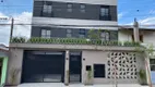 Foto 18 de Apartamento com 2 Quartos à venda, 50m² em Jardim Ocara, Santo André