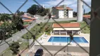 Foto 3 de Apartamento com 2 Quartos para alugar, 52m² em Santa Claudina, Vinhedo