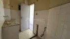 Foto 18 de Apartamento com 1 Quarto à venda, 38m² em Leme, Rio de Janeiro