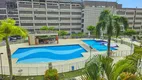 Foto 35 de Apartamento com 3 Quartos à venda, 106m² em Trobogy, Salvador