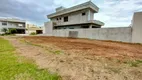 Foto 8 de Lote/Terreno à venda, 300m² em Condominio Campos do Conde II, Paulínia