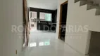 Foto 5 de Sobrado com 3 Quartos à venda, 110m² em Interlagos, São Paulo