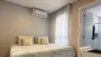 Foto 5 de Apartamento com 3 Quartos à venda, 110m² em Inácio Barbosa, Aracaju