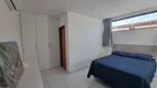 Foto 42 de Casa com 4 Quartos à venda, 380m² em , Sairé