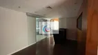 Foto 18 de Sala Comercial para alugar, 366m² em Vila Olímpia, São Paulo