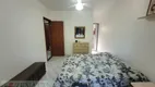 Foto 39 de Casa de Condomínio com 3 Quartos à venda, 922m² em Biscaia, Angra dos Reis