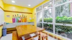 Foto 31 de Apartamento com 3 Quartos à venda, 84m² em Jardim Lindóia, Porto Alegre