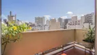 Foto 8 de Apartamento com 3 Quartos à venda, 130m² em Centro Histórico, Porto Alegre