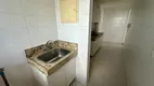 Foto 6 de Apartamento com 3 Quartos à venda, 75m² em Estados, João Pessoa