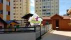 Foto 22 de Apartamento com 3 Quartos à venda, 70m² em Macedo, Guarulhos