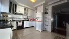 Foto 9 de Casa com 3 Quartos à venda, 155m² em Villa Verde, Franco da Rocha