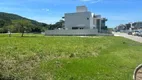 Foto 6 de Lote/Terreno à venda, 494m² em Ratones, Florianópolis