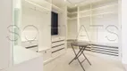 Foto 19 de Apartamento com 3 Quartos à venda, 206m² em Moema, São Paulo