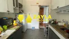Foto 18 de Apartamento com 2 Quartos à venda, 72m² em Vila Kosmos, Rio de Janeiro