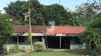 Foto 41 de Fazenda/Sítio com 6 Quartos à venda, 650m² em Jardim Buru, Salto