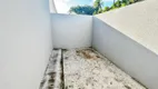 Foto 8 de Casa com 3 Quartos à venda, 85m² em Mangabeira, Eusébio