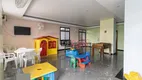 Foto 9 de Apartamento com 3 Quartos à venda, 100m² em Vila Regente Feijó, São Paulo