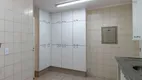 Foto 21 de Apartamento com 4 Quartos à venda, 130m² em Vila Madalena, São Paulo