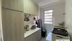 Foto 35 de Casa de Condomínio com 4 Quartos para venda ou aluguel, 223m² em Parque Centenário, Jundiaí