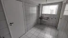 Foto 20 de Apartamento com 3 Quartos para alugar, 98m² em Boa Viagem, Recife