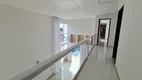 Foto 10 de Casa de Condomínio com 4 Quartos para alugar, 340m² em Alphaville Litoral Norte 2, Camaçari