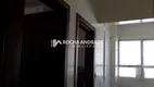 Foto 13 de Apartamento com 4 Quartos à venda, 240m² em Armação, Salvador