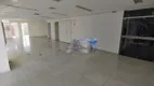 Foto 2 de Sala Comercial para alugar, 330m² em Paraíso, São Paulo