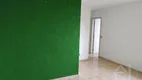 Foto 14 de Apartamento com 2 Quartos à venda, 45m² em Nova Olinda, Londrina