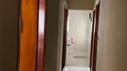 Foto 8 de Casa com 3 Quartos à venda, 135m² em Jardim Santa Marta, Mogi Guaçu