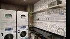 Foto 18 de Apartamento com 1 Quarto para venda ou aluguel, 30m² em Perdizes, São Paulo