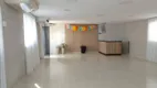 Foto 14 de Apartamento com 2 Quartos à venda, 45m² em Dendê, Fortaleza