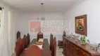 Foto 26 de Casa de Condomínio com 5 Quartos à venda, 250m² em Condominio Aconchego Da Serra, Itabirito