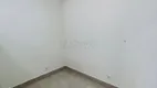 Foto 4 de Ponto Comercial para alugar, 19m² em Vila Seixas, Ribeirão Preto