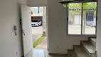 Foto 3 de Sobrado com 2 Quartos para alugar, 53m² em Vila Mineirao, Sorocaba