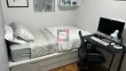 Foto 21 de Apartamento com 2 Quartos à venda, 75m² em Brooklin, São Paulo