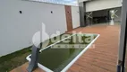 Foto 3 de Casa com 3 Quartos à venda, 149m² em Novo Mundo, Uberlândia