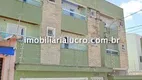 Foto 6 de Apartamento com 3 Quartos à venda, 85m² em Jardim, Santo André