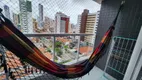 Foto 4 de Apartamento com 2 Quartos à venda, 51m² em Manaíra, João Pessoa
