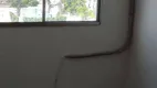 Foto 9 de Apartamento com 2 Quartos à venda, 45m² em Parada de Lucas, Rio de Janeiro