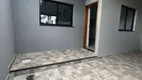 Foto 31 de Casa com 3 Quartos à venda, 120m² em Uberaba, Bragança Paulista