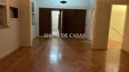 Foto 8 de Casa com 7 Quartos à venda, 350m² em Alto da Boa Vista, Rio de Janeiro