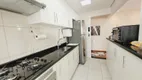 Foto 14 de Apartamento com 2 Quartos à venda, 78m² em Vila Formosa, São Paulo