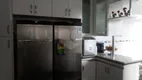 Foto 27 de Casa de Condomínio com 4 Quartos à venda, 580m² em Tremembé, São Paulo