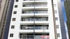 Foto 4 de Apartamento com 2 Quartos à venda, 70m² em Cristo Rei, Curitiba