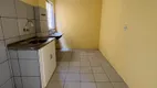 Foto 11 de Apartamento com 3 Quartos à venda, 65m² em Damas, Fortaleza