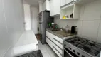 Foto 16 de Apartamento com 2 Quartos para alugar, 54m² em Vila Yara, Osasco