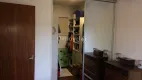 Foto 19 de Casa com 3 Quartos à venda, 149m² em Espiríto Santo, Porto Alegre